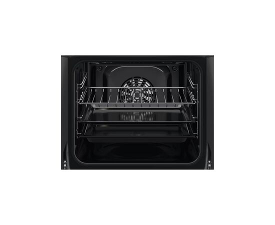 Духовой шкаф Electrolux EOF5H40BX, изображение 5 Духовой шкаф Electrolux EOF5H40BX, изображение 5