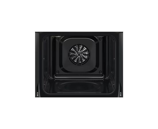 Духовой шкаф Electrolux EOF5H40BX, изображение 6 Духовой шкаф Electrolux EOF5H40BX, изображение 6