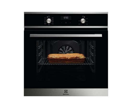 Духовой шкаф Electrolux EOF5H40BX