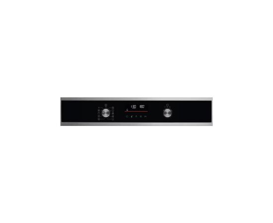 Духовой шкаф Electrolux EOF6P76BX, изображение 3 Духовой шкаф Electrolux EOF6P76BX, изображение 3