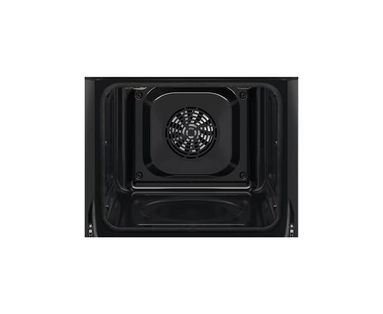 Духовой шкаф Electrolux EOF6P76BX, изображение 4 Духовой шкаф Electrolux EOF6P76BX, изображение 4