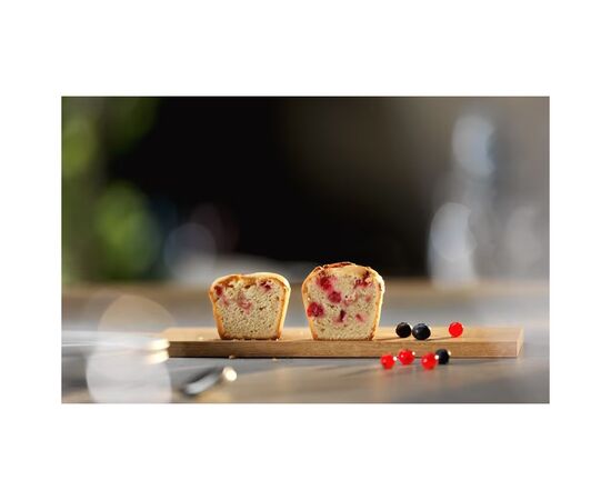 Духовой шкаф Electrolux EOD3C50TX, изображение 5 Духовой шкаф Electrolux EOD3C50TX, изображение 5