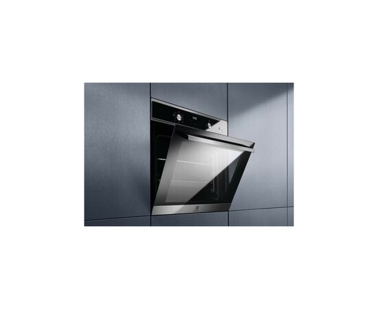 Духовой шкаф Electrolux EOD5C70X, изображение 2 Духовой шкаф Electrolux EOD5C70X, изображение 2