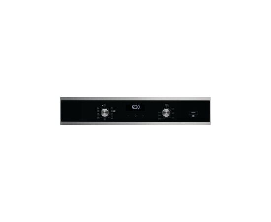 Духовой шкаф Electrolux EOD5C70X, изображение 3 Духовой шкаф Electrolux EOD5C70X, изображение 3