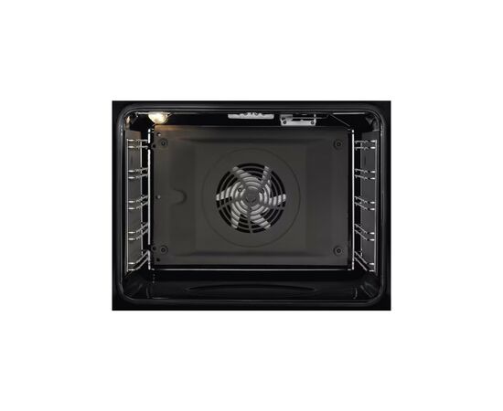 Духовой шкаф Electrolux EOD5C70X, изображение 5 Духовой шкаф Electrolux EOD5C70X, изображение 5