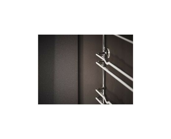 Духовой шкаф Electrolux EOD5C70X, изображение 6 Духовой шкаф Electrolux EOD5C70X, изображение 6
