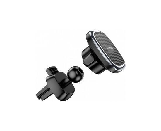 Универсальный автодержатель BOROFONE BH67, Black, Box (30532 / BH67), изображение 2 Универсальный автодержатель BOROFONE BH67, Black, Box (30532 / BH67), изображение 2