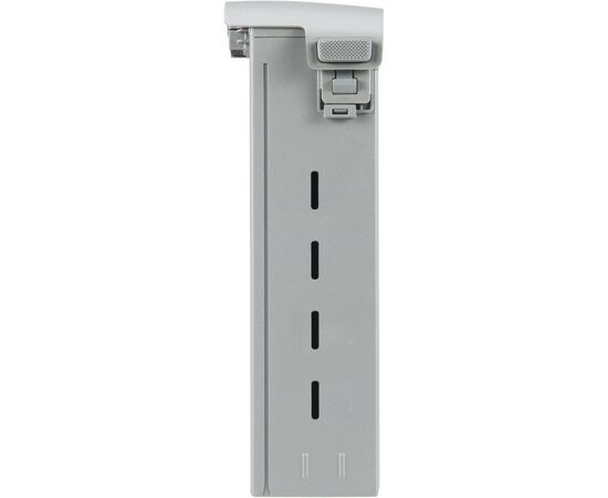 Аккумулятор для дрона Autel EVO Max 4T/4N Series Battery 8070mAh Grey (501007961), изображение 5 Аккумулятор для дрона Autel EVO Max 4T/4N Series Battery 8070mAh Grey (501007961), изображение 5