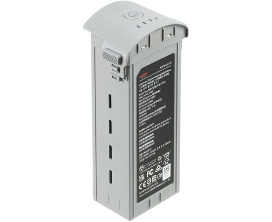 Аккумулятор для дрона Autel EVO Max 4T/4N Series Battery 8070mAh Grey (501007961)