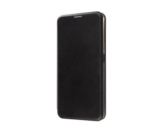 Чохол до мобільного телефона Armorstandart G-Case Realme C65 4G Black (ARM77876)
