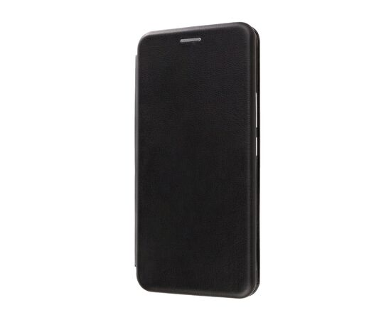 Чохол до мобільного телефона Armorstandart G-Case Xiaomi Poco F6 Black (ARM73521)