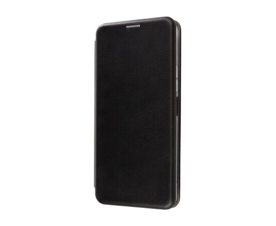Чохол до мобільного телефона Armorstandart G-Case Xiaomi Redmi 13 4G / Poco M6 4G Black (ARM78267)