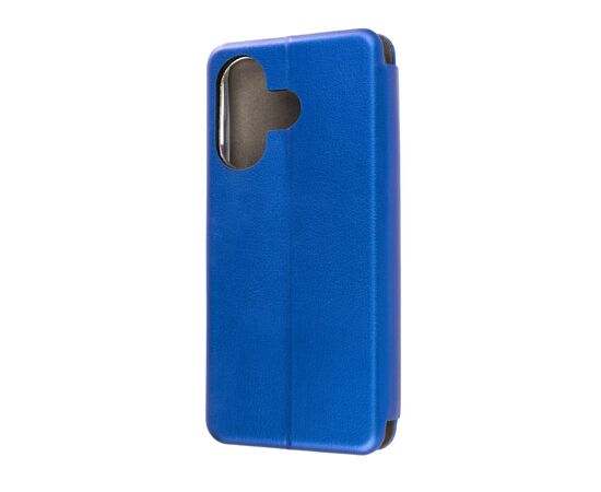 Чехол для мобильного телефона Armorstandart G-Case Xiaomi Redmi 13 4G / Poco M6 4G Blue (ARM78266), изображение 2