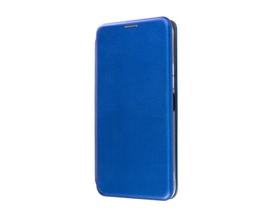Чохол до мобільного телефона Armorstandart G-Case Xiaomi Redmi 13 4G / Poco M6 4G Blue (ARM78266)
