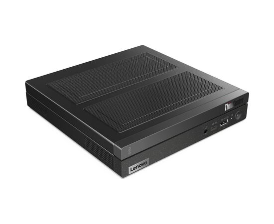 Компьютер Lenovo Neo 50q Gen 4 / i5-13420H, 16, 1TB SSD, KM, W11P (12LN003YUI), изображение 6 Компьютер Lenovo Neo 50q Gen 4 / i5-13420H, 16, 1TB SSD, KM, W11P (12LN003YUI), изображение 6