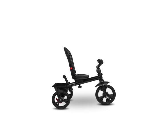 Детский велосипед Lionelo Haari Green Emerald (LO-HAARI GREEN EMERALD), изображение 10 Детский велосипед Lionelo Haari Green Emerald (LO-HAARI GREEN EMERALD), изображение 10