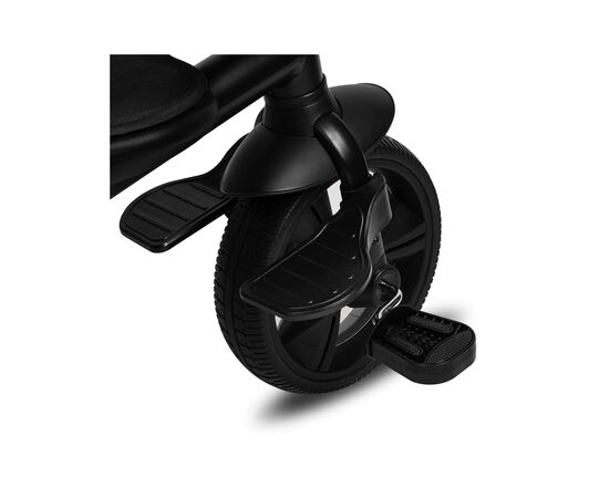 Детский велосипед Lionelo Haari Green Emerald (LO-HAARI GREEN EMERALD), изображение 11 Детский велосипед Lionelo Haari Green Emerald (LO-HAARI GREEN EMERALD), изображение 11