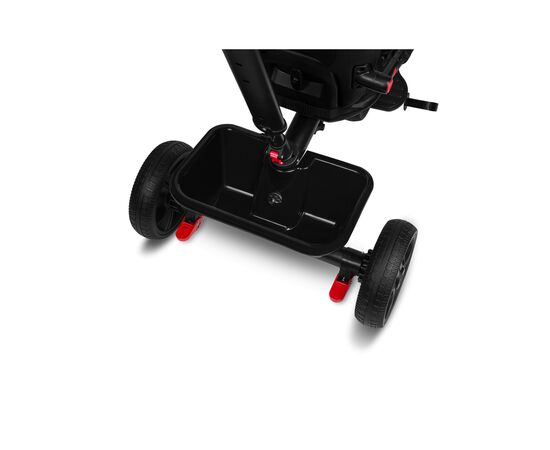 Детский велосипед Lionelo Haari Green Emerald (LO-HAARI GREEN EMERALD), изображение 12 Детский велосипед Lionelo Haari Green Emerald (LO-HAARI GREEN EMERALD), изображение 12