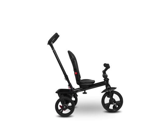 Детский велосипед Lionelo Haari Green Emerald (LO-HAARI GREEN EMERALD), изображение 9 Детский велосипед Lionelo Haari Green Emerald (LO-HAARI GREEN EMERALD), изображение 9