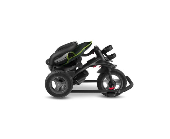 Детский велосипед Lionelo Tris Green Lime (LO-TRIS GREEN LIME), изображение 9 Детский велосипед Lionelo Tris Green Lime (LO-TRIS GREEN LIME), изображение 9