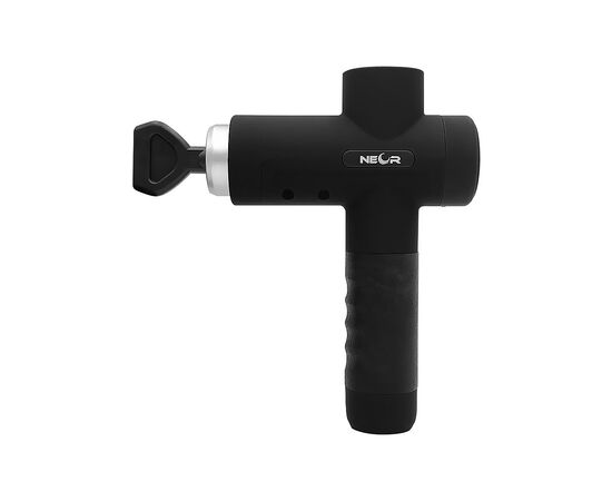 Массажер Neor PULSE 26BK, изображение 3 Массажер Neor PULSE 26BK, изображение 3