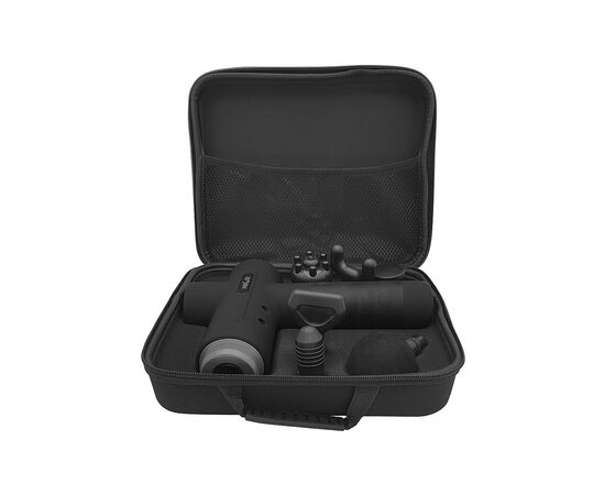 Массажер Neor PULSE 26BK, изображение 6 Массажер Neor PULSE 26BK, изображение 6