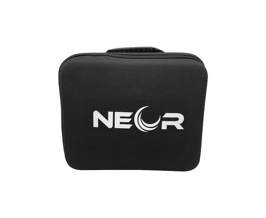 Массажер Neor PULSE 26BK, изображение 7 Массажер Neor PULSE 26BK, изображение 7