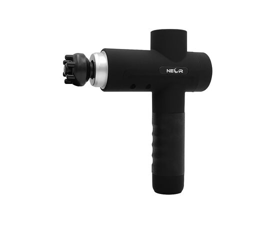 Масажер Neor PULSE 26BK