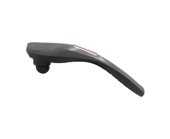 Массажер Neor PULSE HOME 20GY, изображение 2