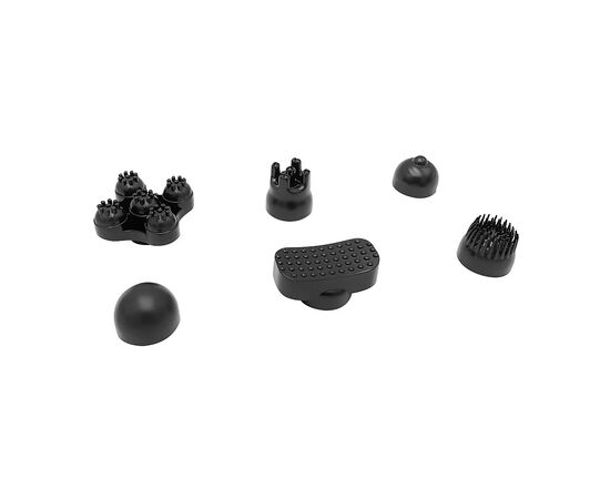 Массажер Neor PULSE HOME 20GY, изображение 6