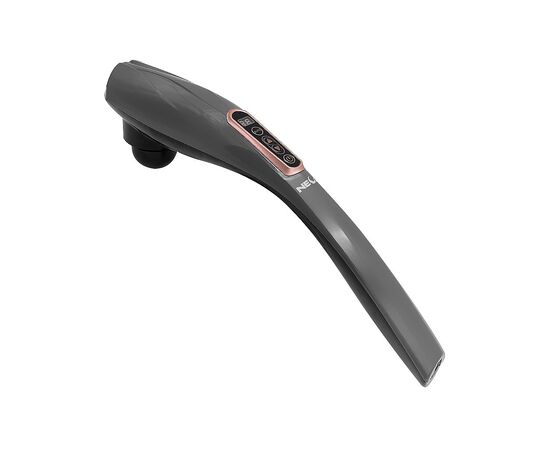 Масажер Neor PULSE HOME 20GY