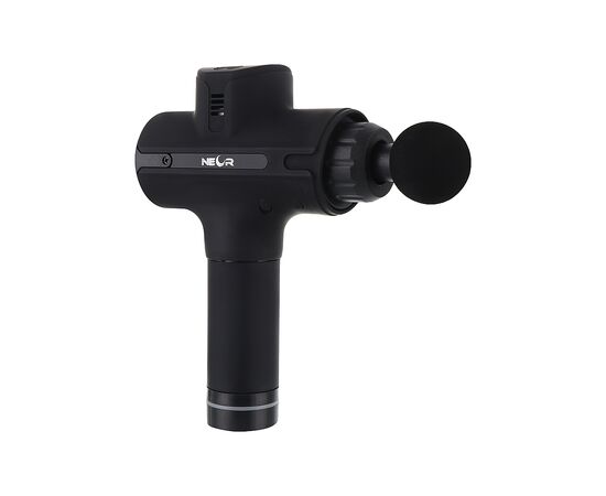 Массажер Neor PULSE PRO 52BK, изображение 2 Массажер Neor PULSE PRO 52BK, изображение 2