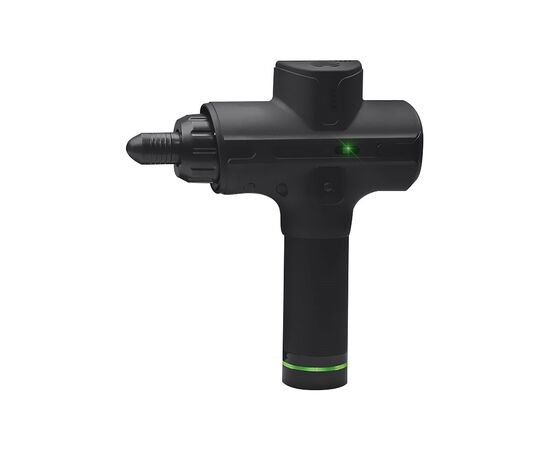 Массажер Neor PULSE PRO 52BK, изображение 3 Массажер Neor PULSE PRO 52BK, изображение 3