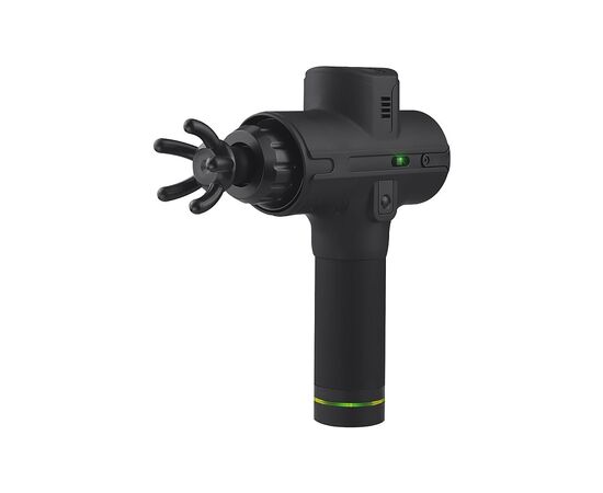 Массажер Neor PULSE PRO 52BK, изображение 4 Массажер Neor PULSE PRO 52BK, изображение 4