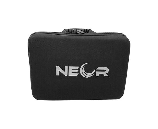Массажер Neor PULSE PRO 52BK, изображение 7 Массажер Neor PULSE PRO 52BK, изображение 7