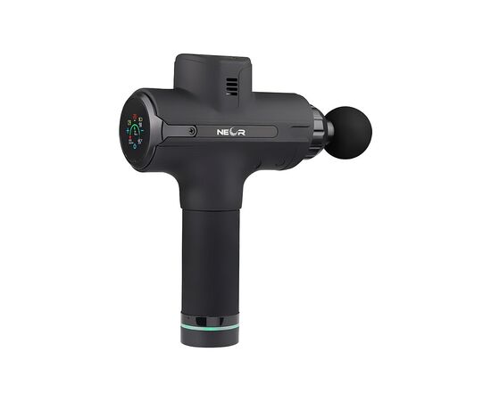 Массажер Neor PULSE PRO 52BK