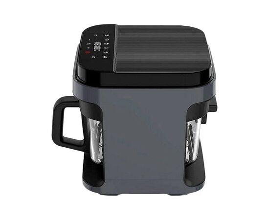Мультипечь Neor AIRY 5L12 CH, изображение 2 Мультипечь Neor AIRY 5L12 CH, изображение 2