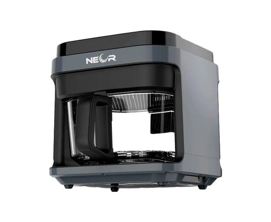 Мультипечь Neor AIRY 5L12 CH, изображение 5 Мультипечь Neor AIRY 5L12 CH, изображение 5