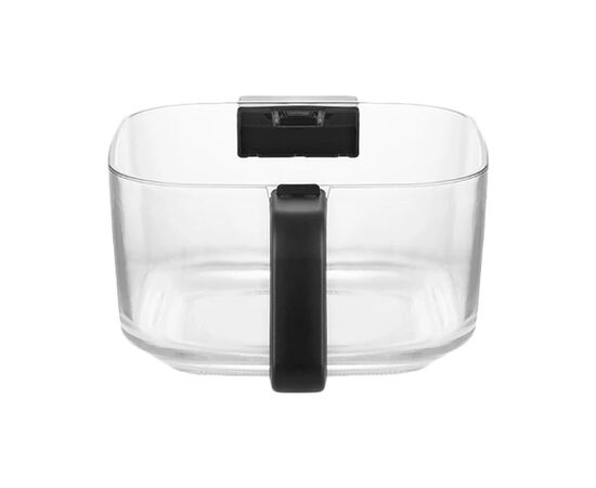 Мультипечь Neor AIRY 5L12 CH, изображение 6 Мультипечь Neor AIRY 5L12 CH, изображение 6