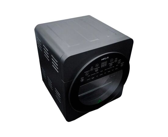 Мультипечь Neor AIRY PRO 14L17 CH, изображение 2 Мультипечь Neor AIRY PRO 14L17 CH, изображение 2