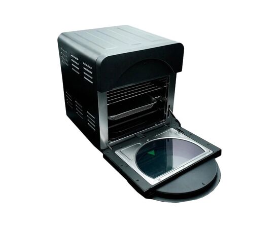 Мультипечь Neor AIRY PRO 14L17 CH, изображение 3 Мультипечь Neor AIRY PRO 14L17 CH, изображение 3