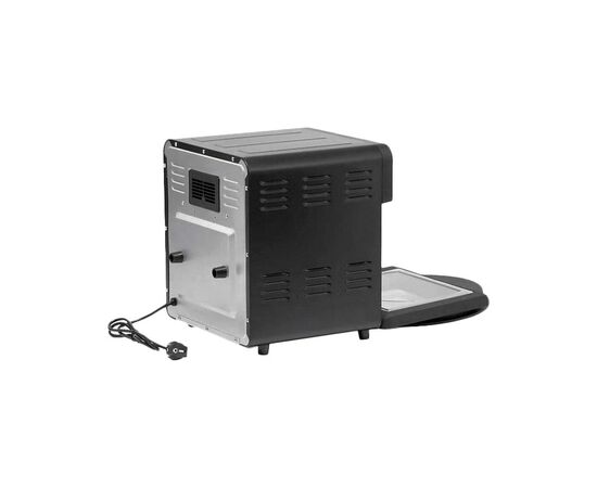 Мультипечь Neor AIRY PRO 14L17 CH, изображение 4 Мультипечь Neor AIRY PRO 14L17 CH, изображение 4