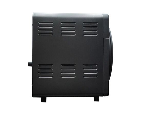 Мультипечь Neor AIRY PRO 14L17 CH, изображение 6 Мультипечь Neor AIRY PRO 14L17 CH, изображение 6