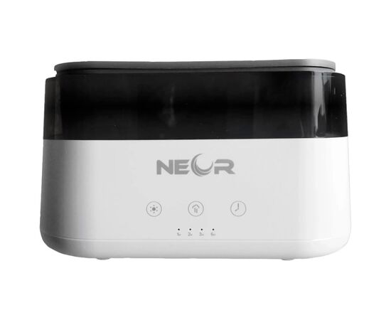 Увлажнитель воздуха Neor 15ML5 WT, изображение 2 Увлажнитель воздуха Neor 15ML5 WT, изображение 2