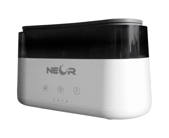 Увлажнитель воздуха Neor 15ML5 WT