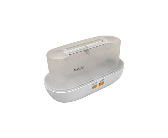 Увлажнитель воздуха Neor 2ML6 WT, изображение 4 Увлажнитель воздуха Neor 2ML6 WT, изображение 4