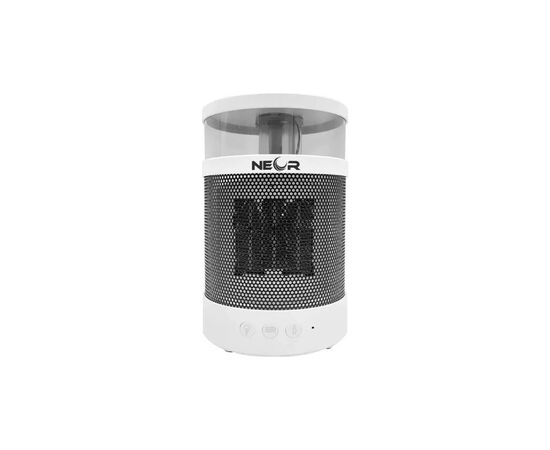 Увлажнитель воздуха Neor 4ML8 WT, изображение 2 Увлажнитель воздуха Neor 4ML8 WT, изображение 2