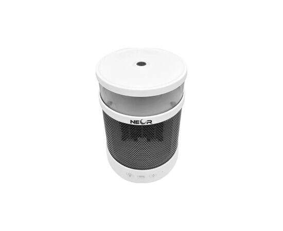 Увлажнитель воздуха Neor 4ML8 WT, изображение 4 Увлажнитель воздуха Neor 4ML8 WT, изображение 4
