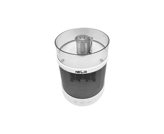 Увлажнитель воздуха Neor 4ML8 WT, изображение 5 Увлажнитель воздуха Neor 4ML8 WT, изображение 5
