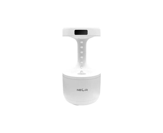 Увлажнитель воздуха Neor 8ML1 WT, изображение 2 Увлажнитель воздуха Neor 8ML1 WT, изображение 2